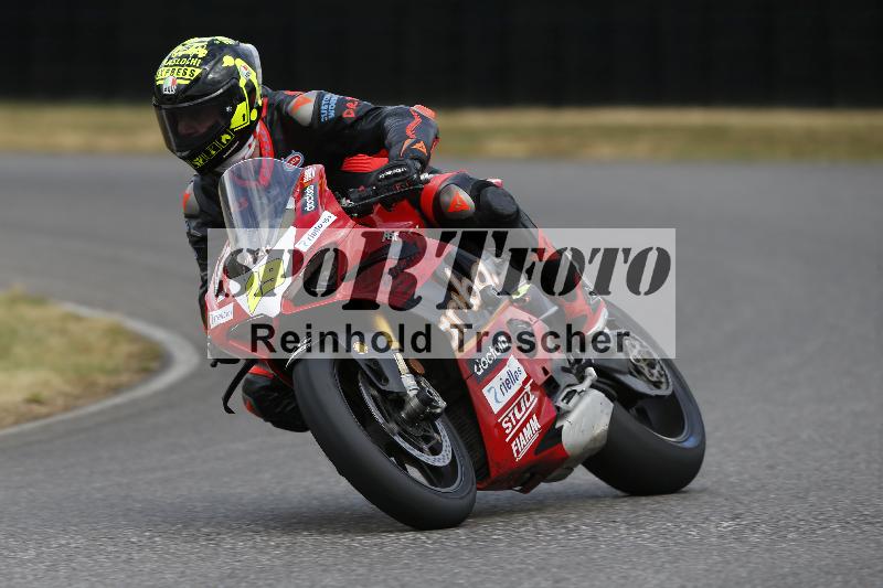 /32 07.07.2025 Plüss Moto Sport ADR/Freies Fahren/29